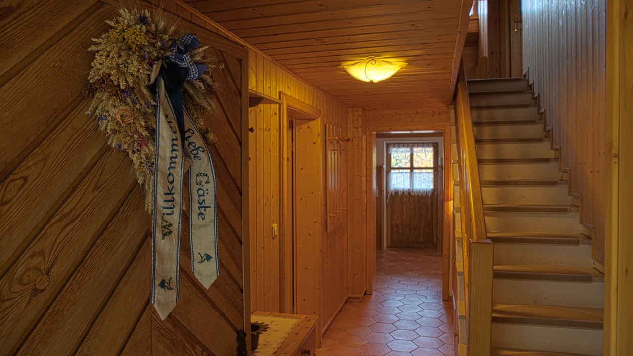 Photo of Others in Kollnburg