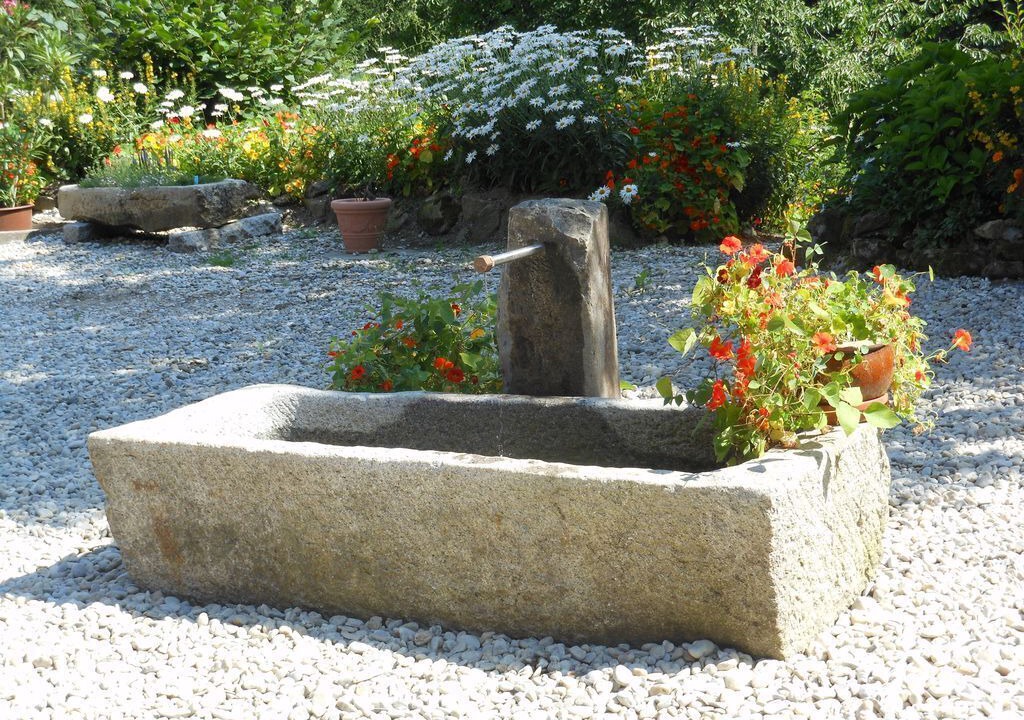 Photo of Outdoor in Kollnburg