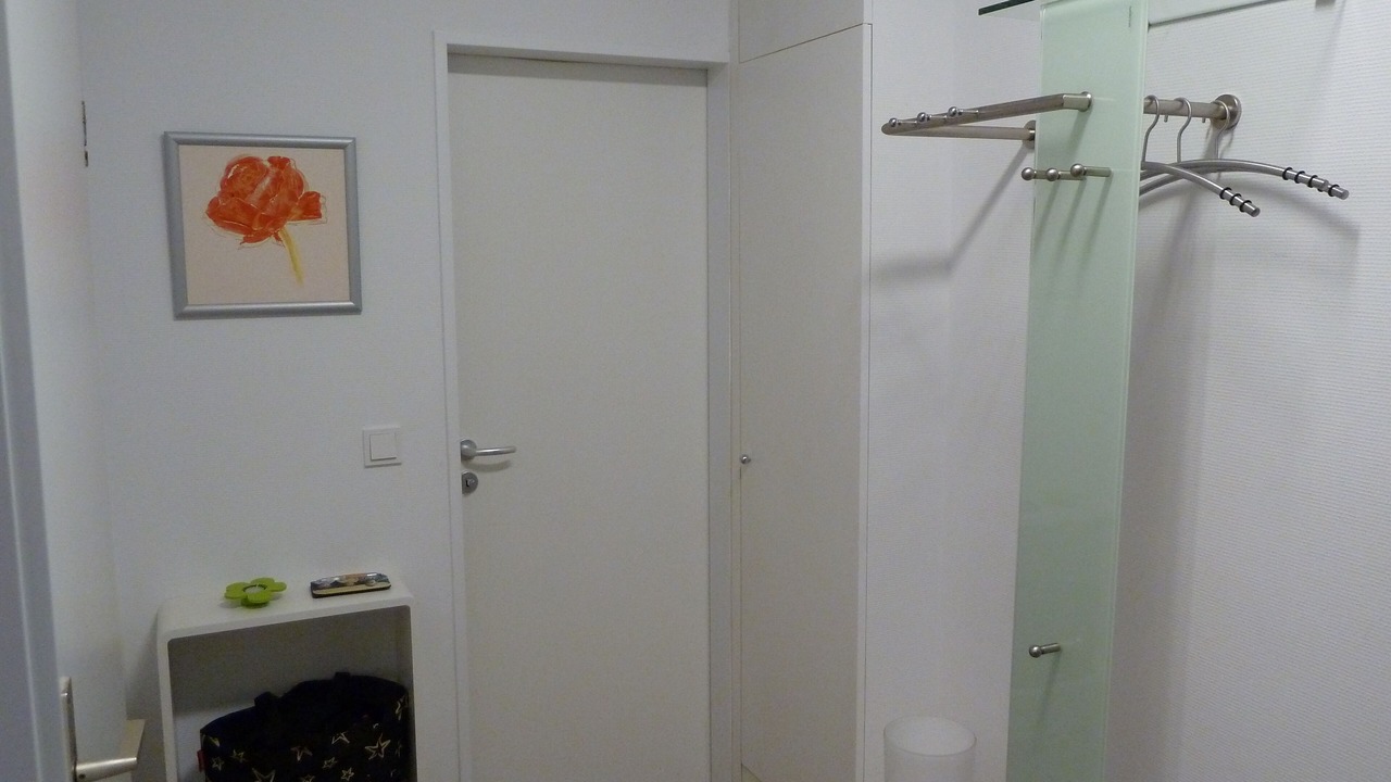 Photo of Bathroom in Mogeldorf