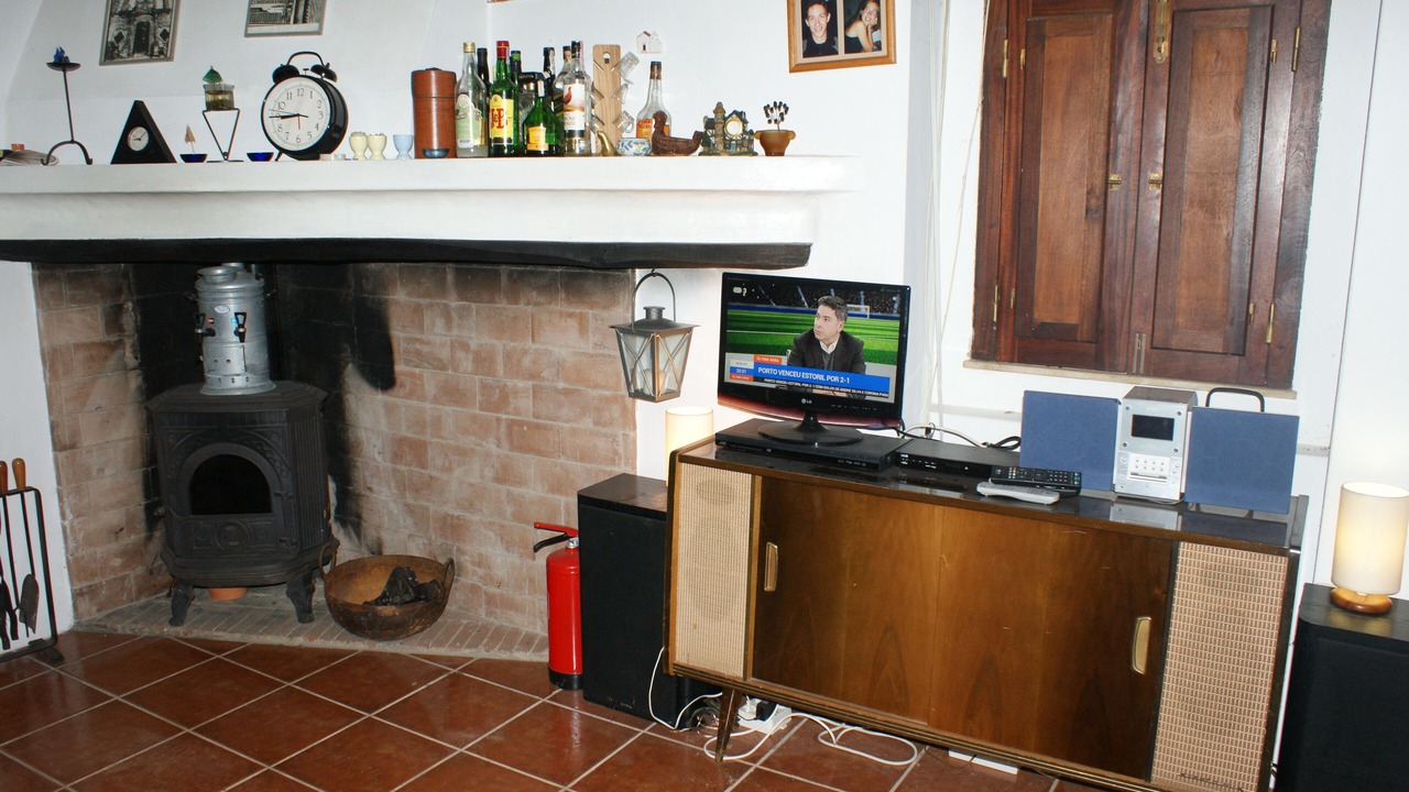 Photo of Others in Cercal