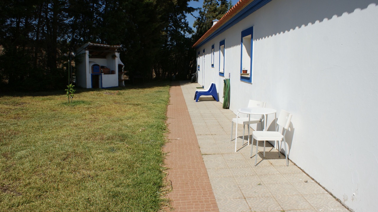 Photo of Outdoor in Cercal