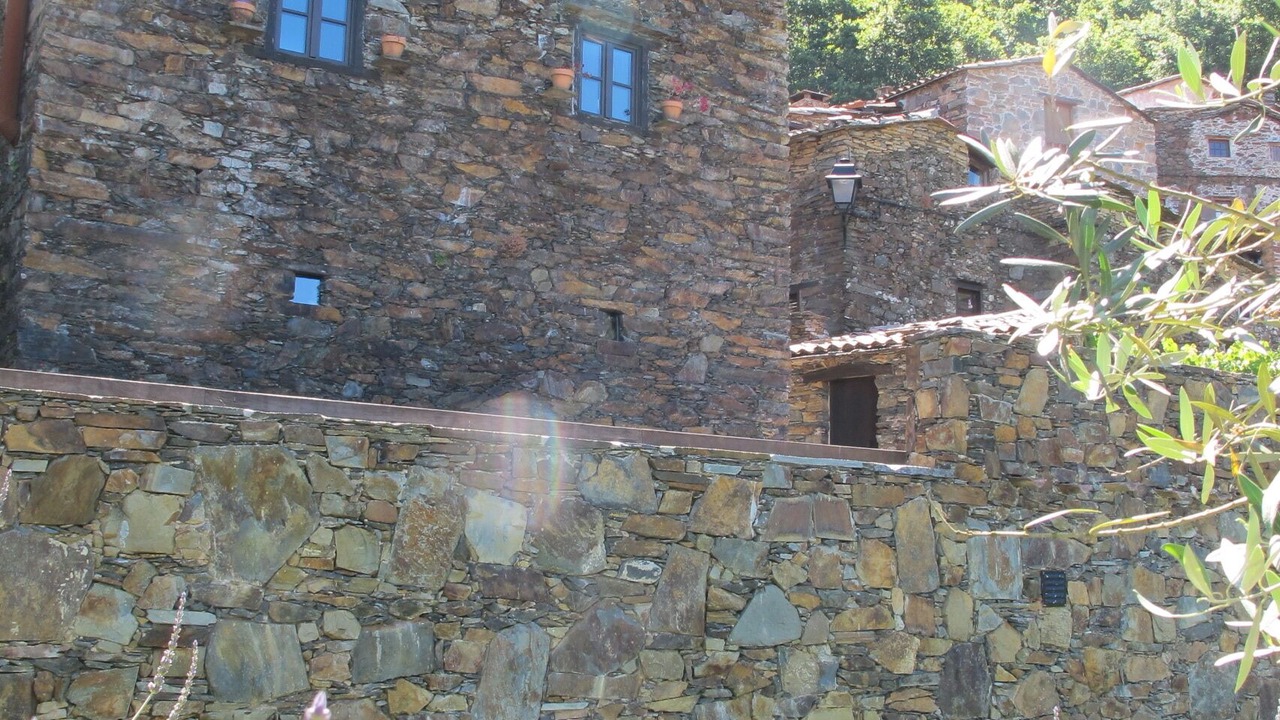 Photo of Outdoor in Lousa