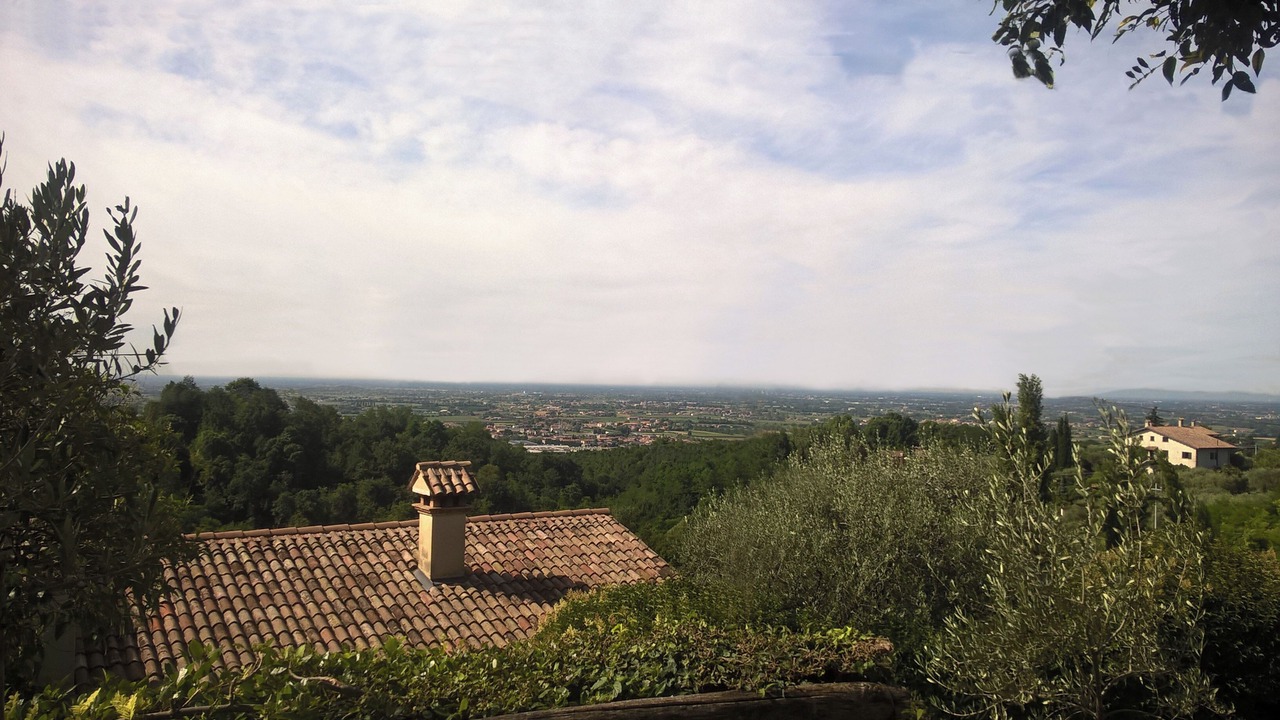 Photo of Outdoor in Asolo