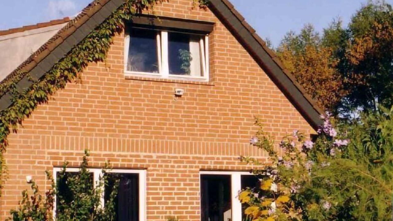 Photo of Outdoor in Osnabrueck