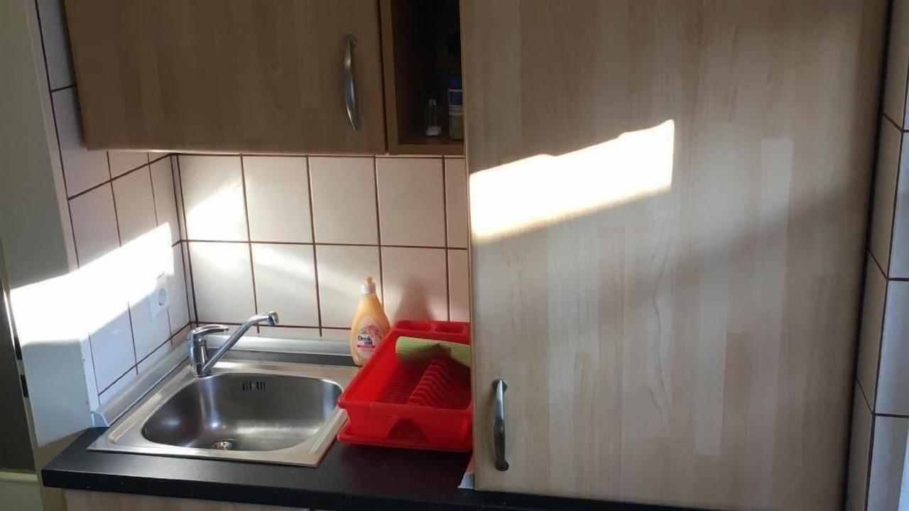 Photo of Kitchen in Osnabrueck
