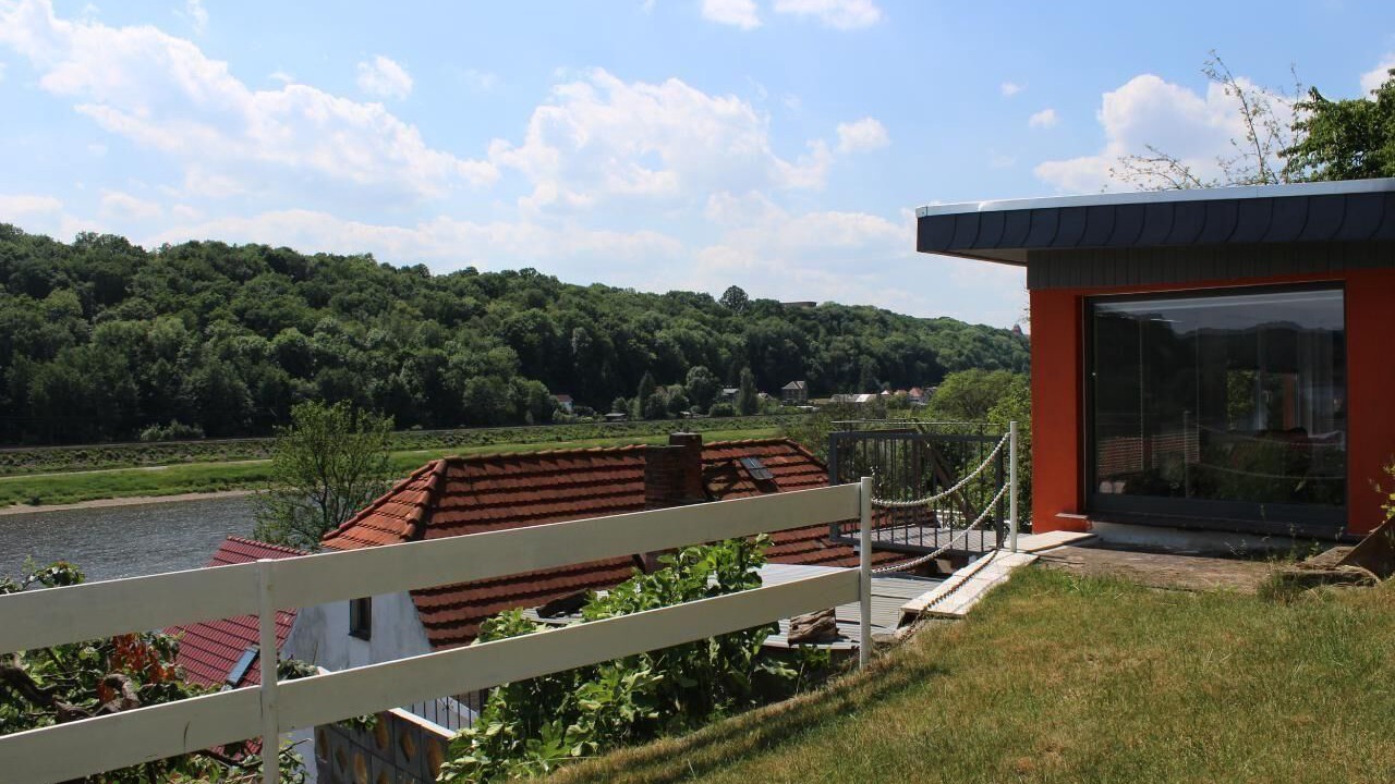 Photo of Outdoor in Pirna