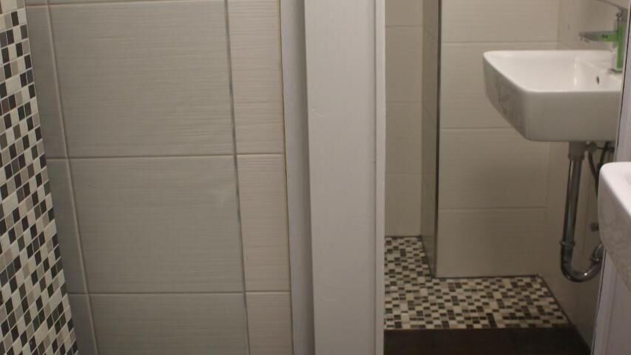 Photo of Bathroom in Pirna