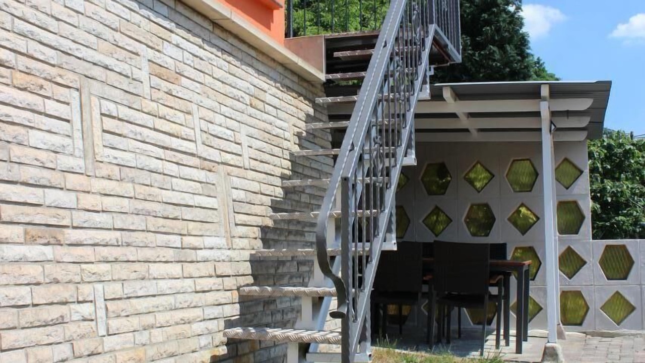 Photo of Outdoor in Pirna
