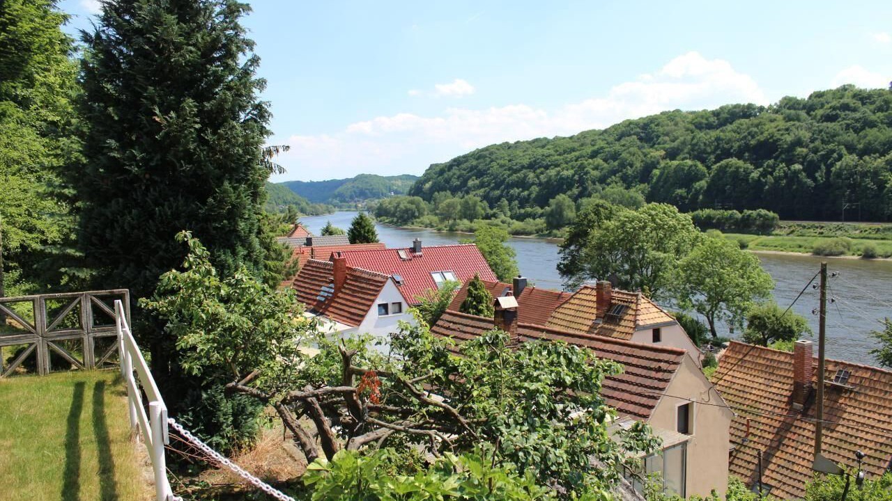 Photo of Others in Pirna