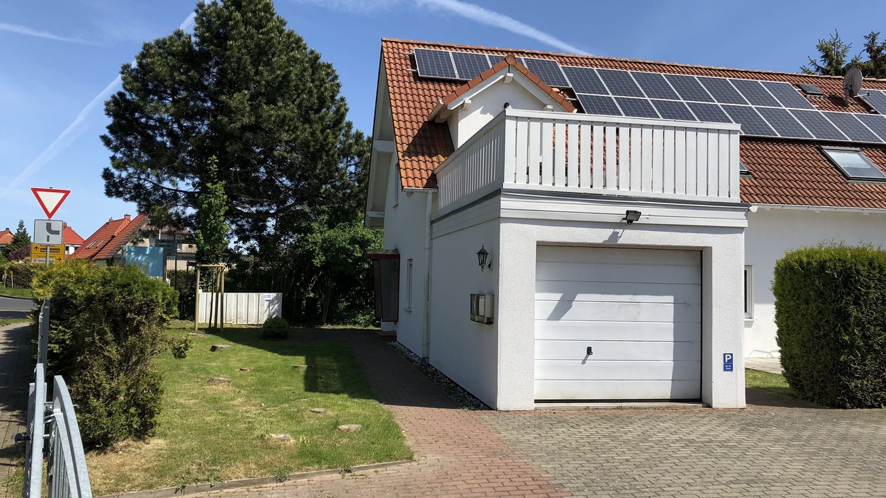 Photo of Outdoor in Altenkirchen