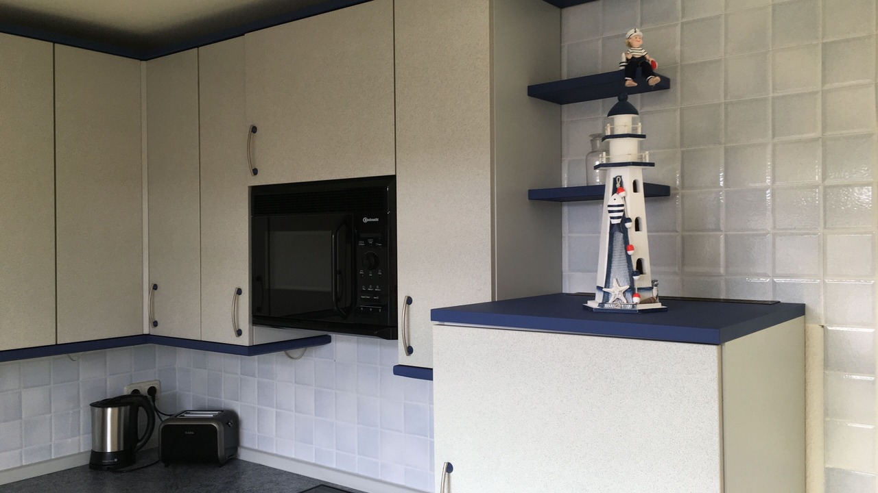 Photo of Kitchen in Altenkirchen