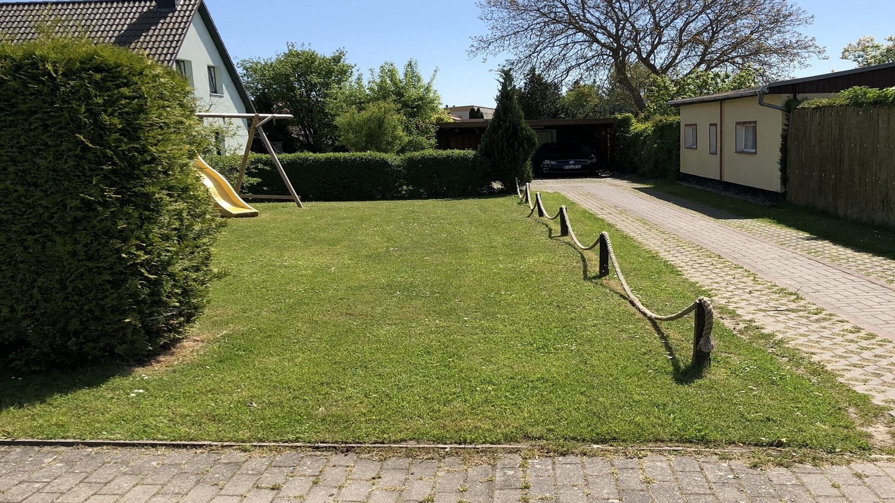 Photo of Outdoor in Altenkirchen