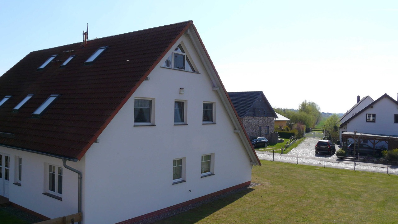 Photo of Outdoor in Karlshagen