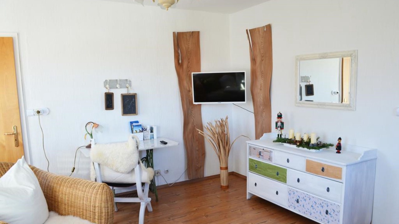 Photo of Livingroom in Gruenenbach