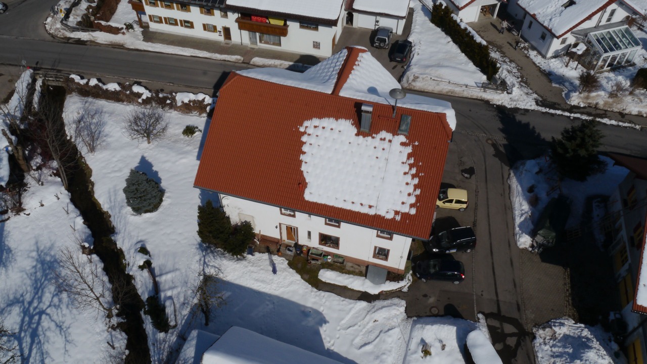 Photo of Outdoor in Gruenenbach