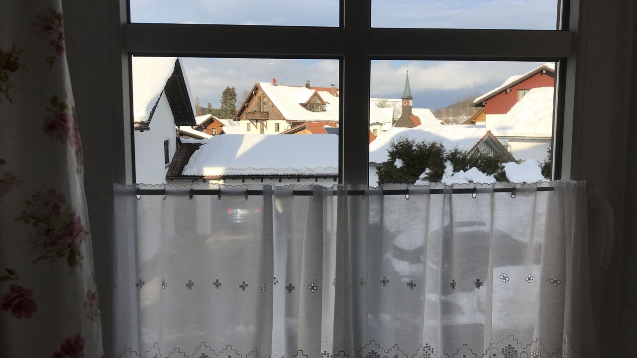 Photo of Others in Gruenenbach