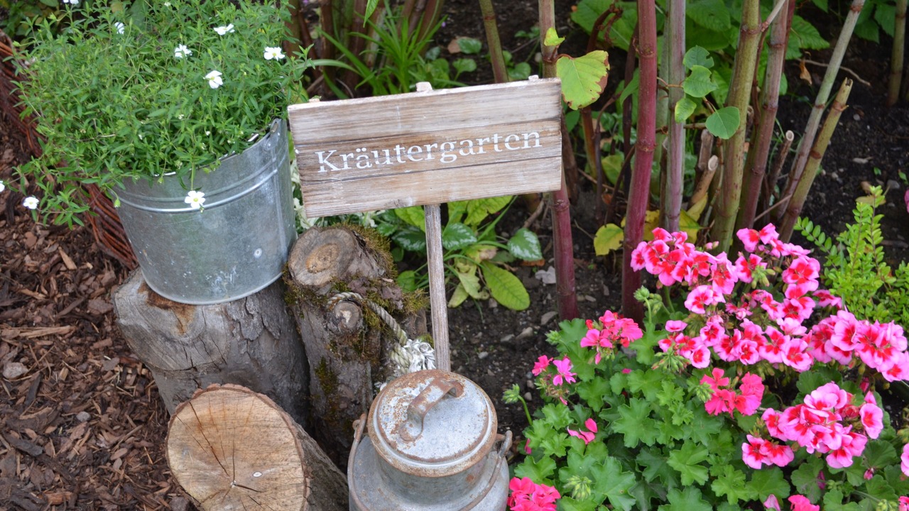 Photo of Outdoor in Gruenenbach