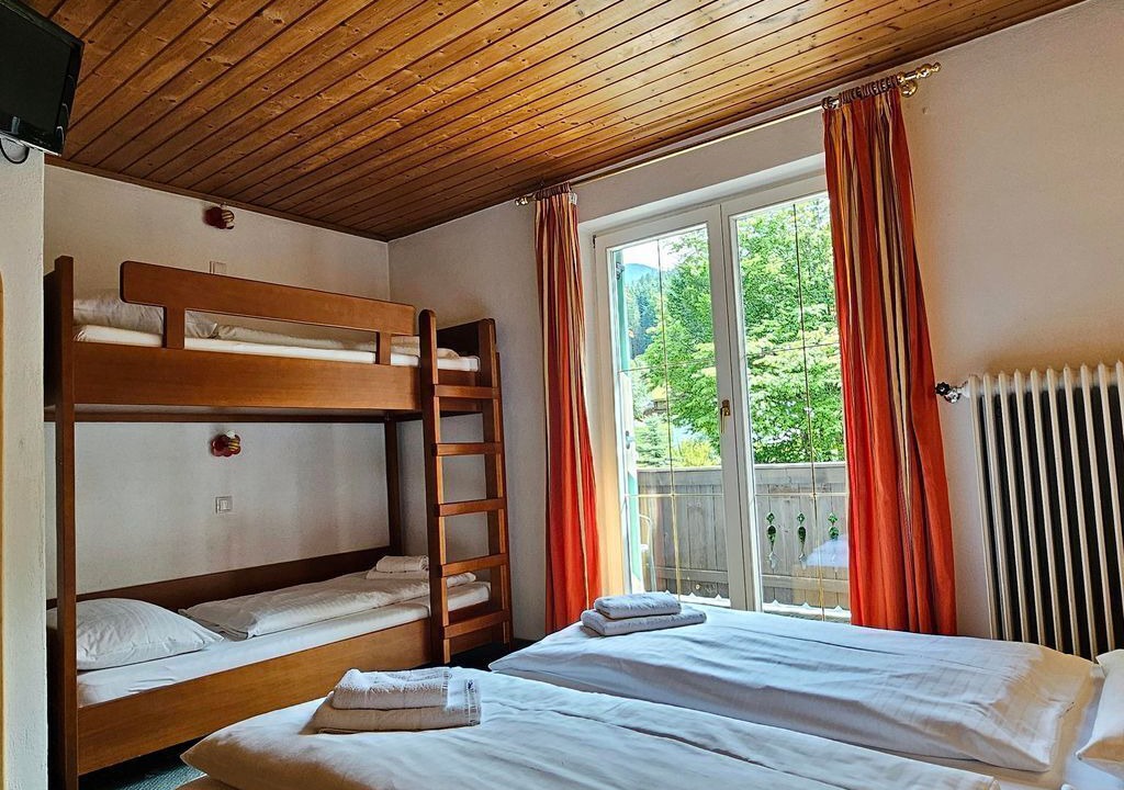Photo of Bedroom in Brixen im Thale