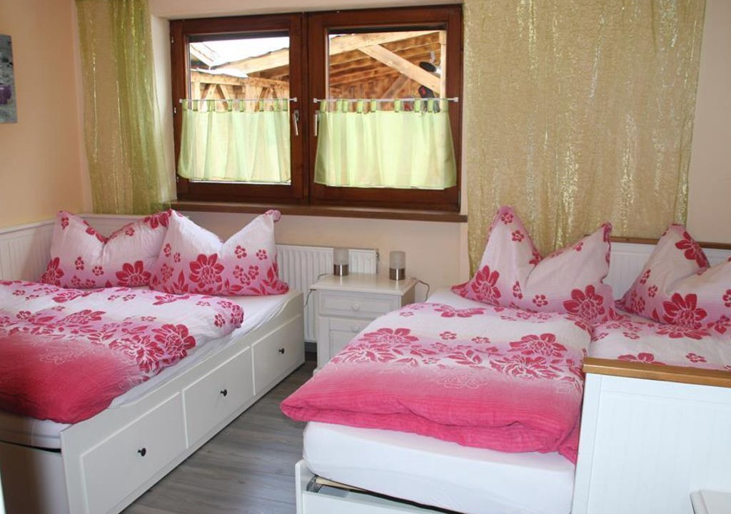 Photo of Bedroom in Itter