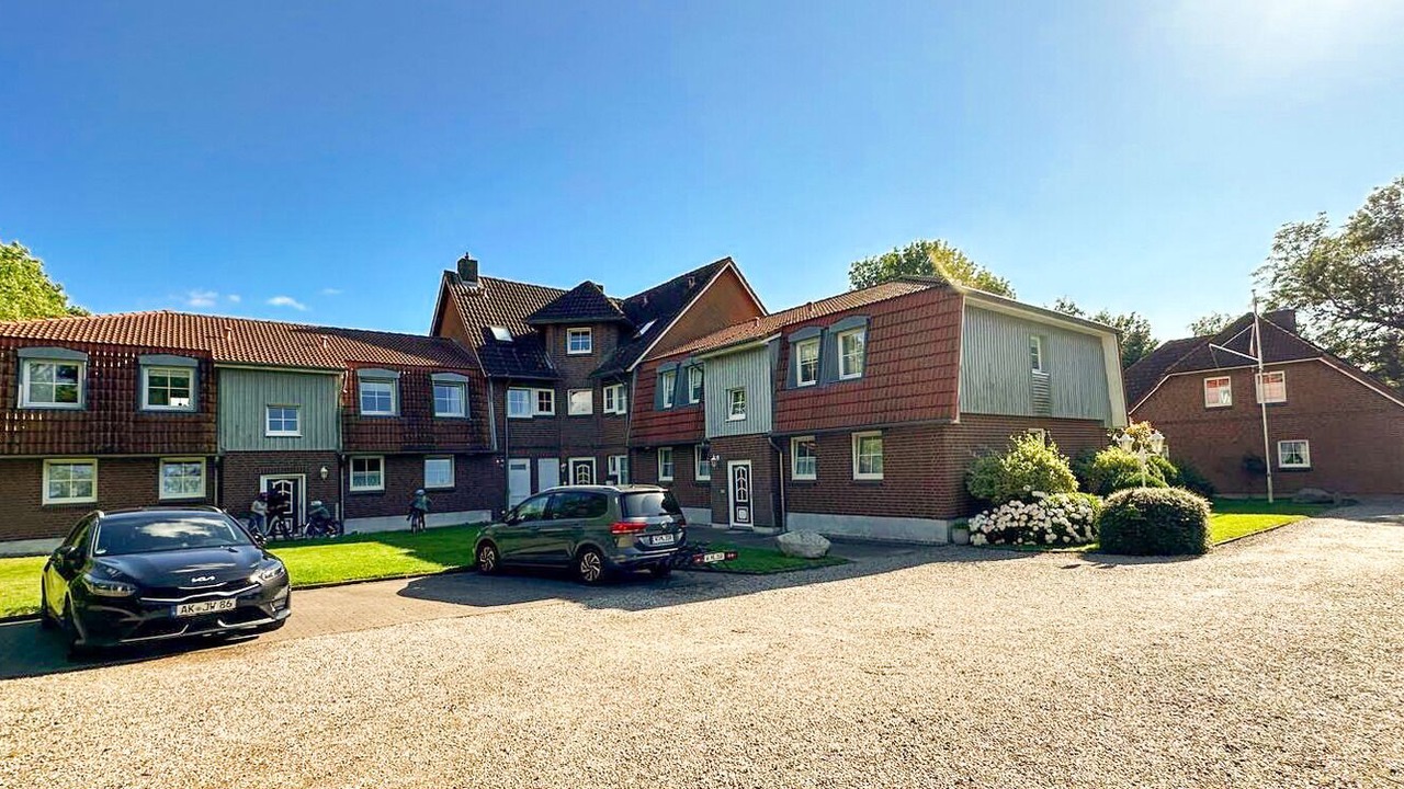 Photo of Outdoor in Staberdorf