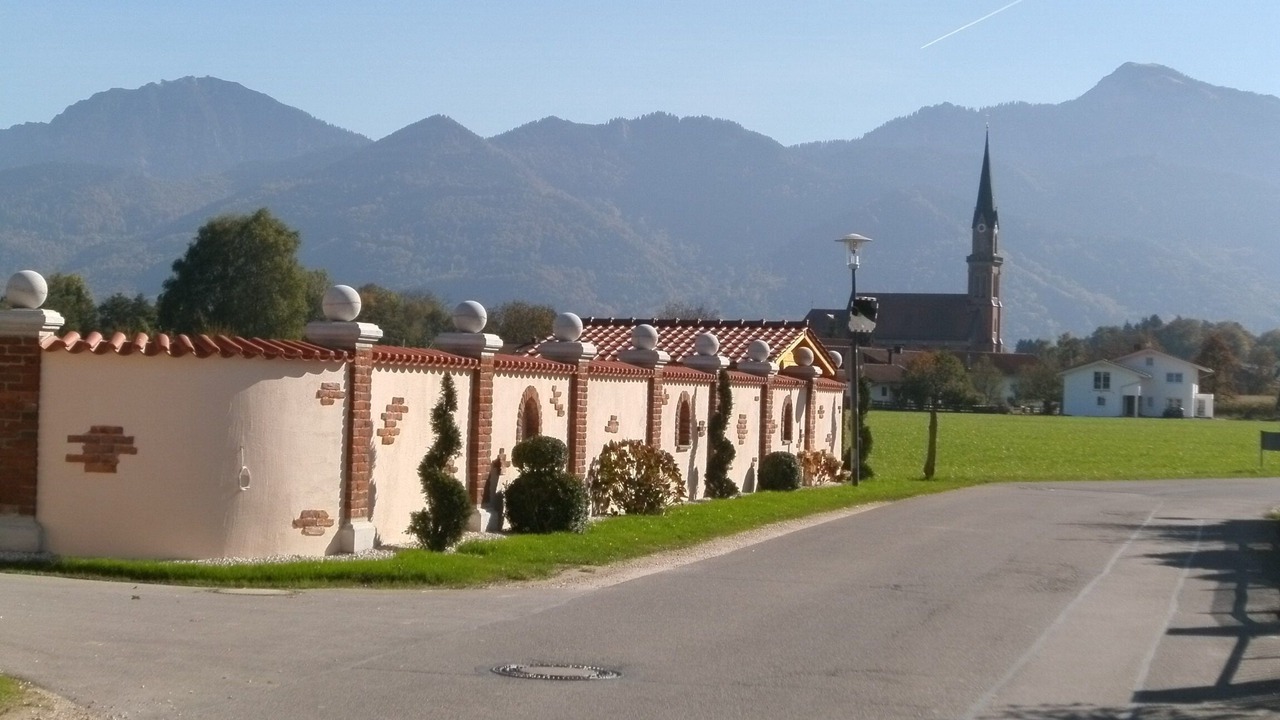 Photo of Outdoor in Luft