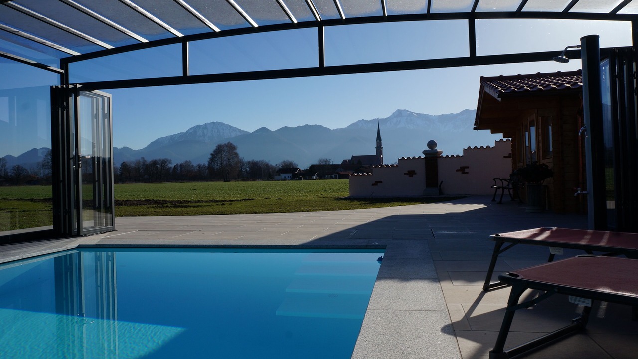 Photo of Outdoor in Luft