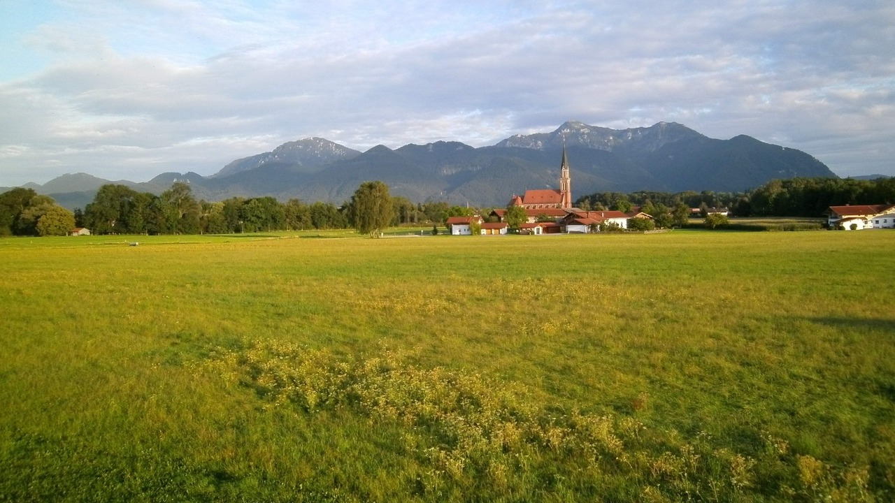 Photo of Others in Luft