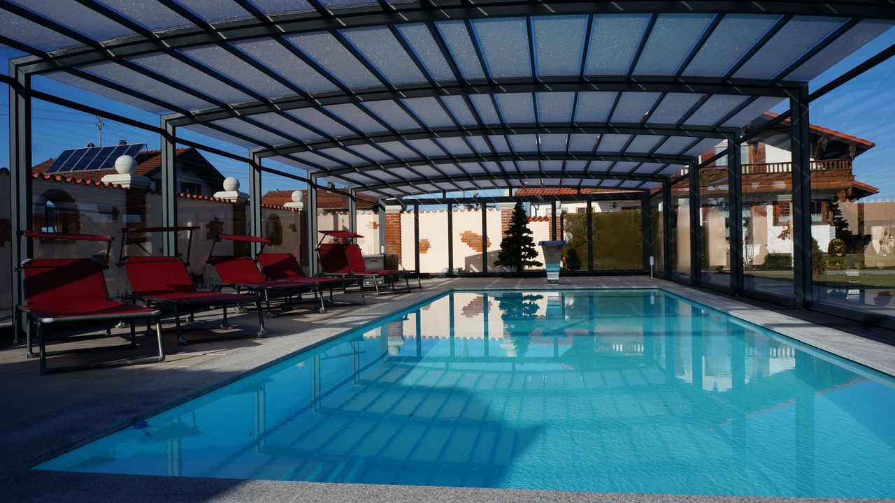 Photo of Outdoor in Luft