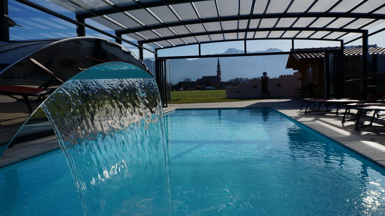 Photo of Outdoor in Luft