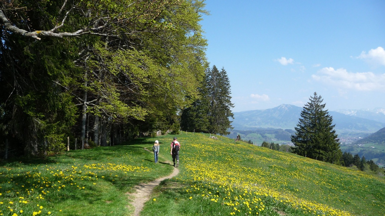 Photo of Others in Weitnau