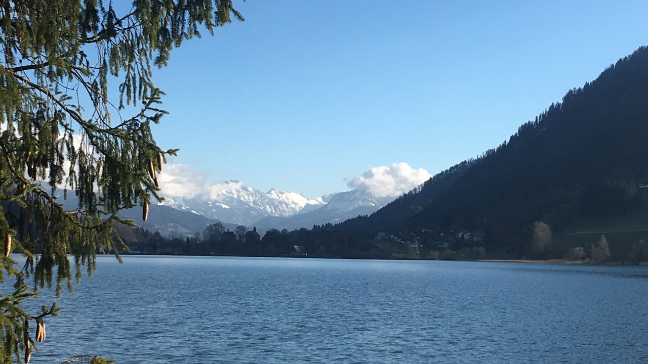 Photo of Others in Weitnau