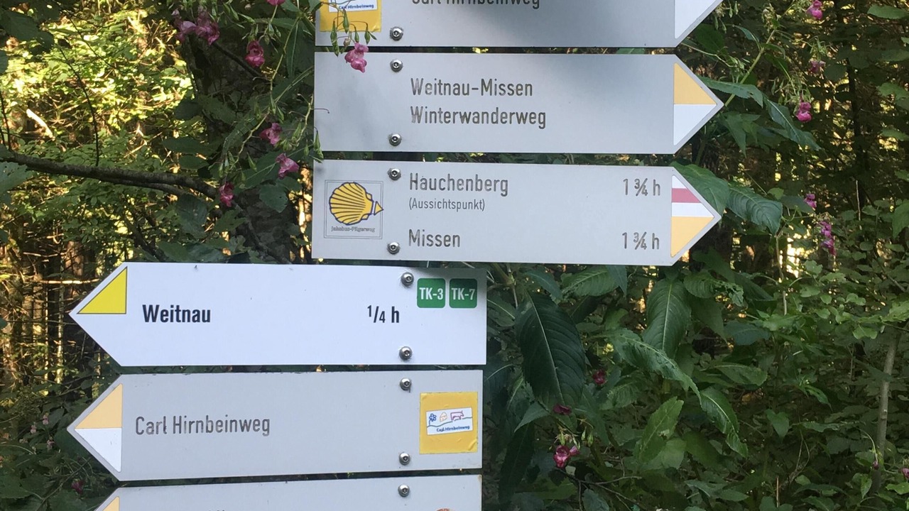 Photo of Others in Weitnau