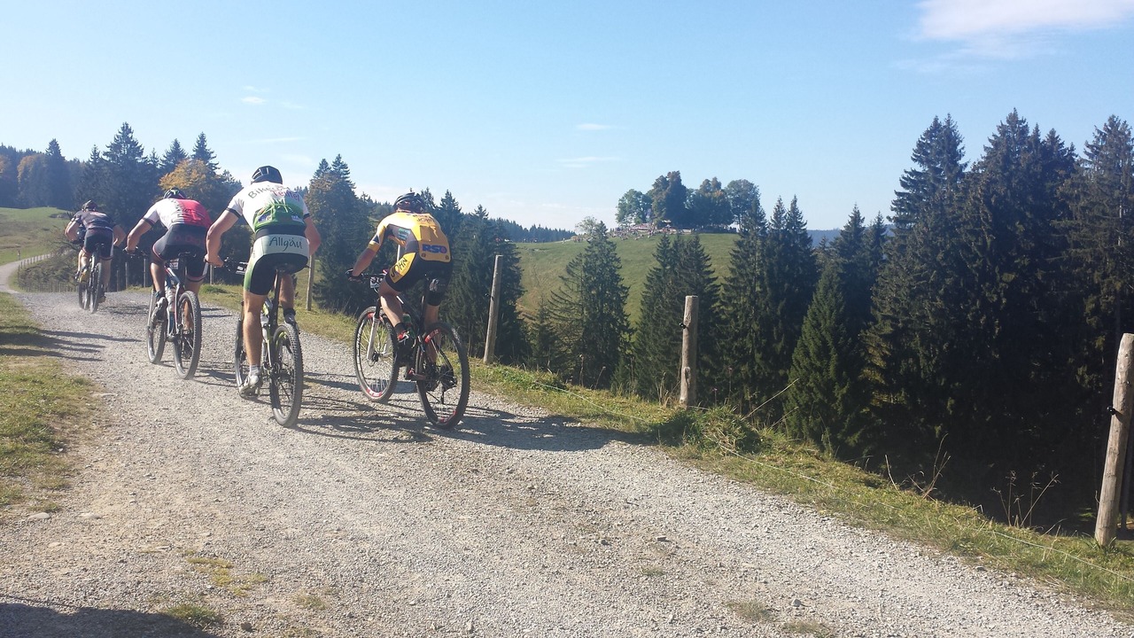 Photo of Others in Weitnau