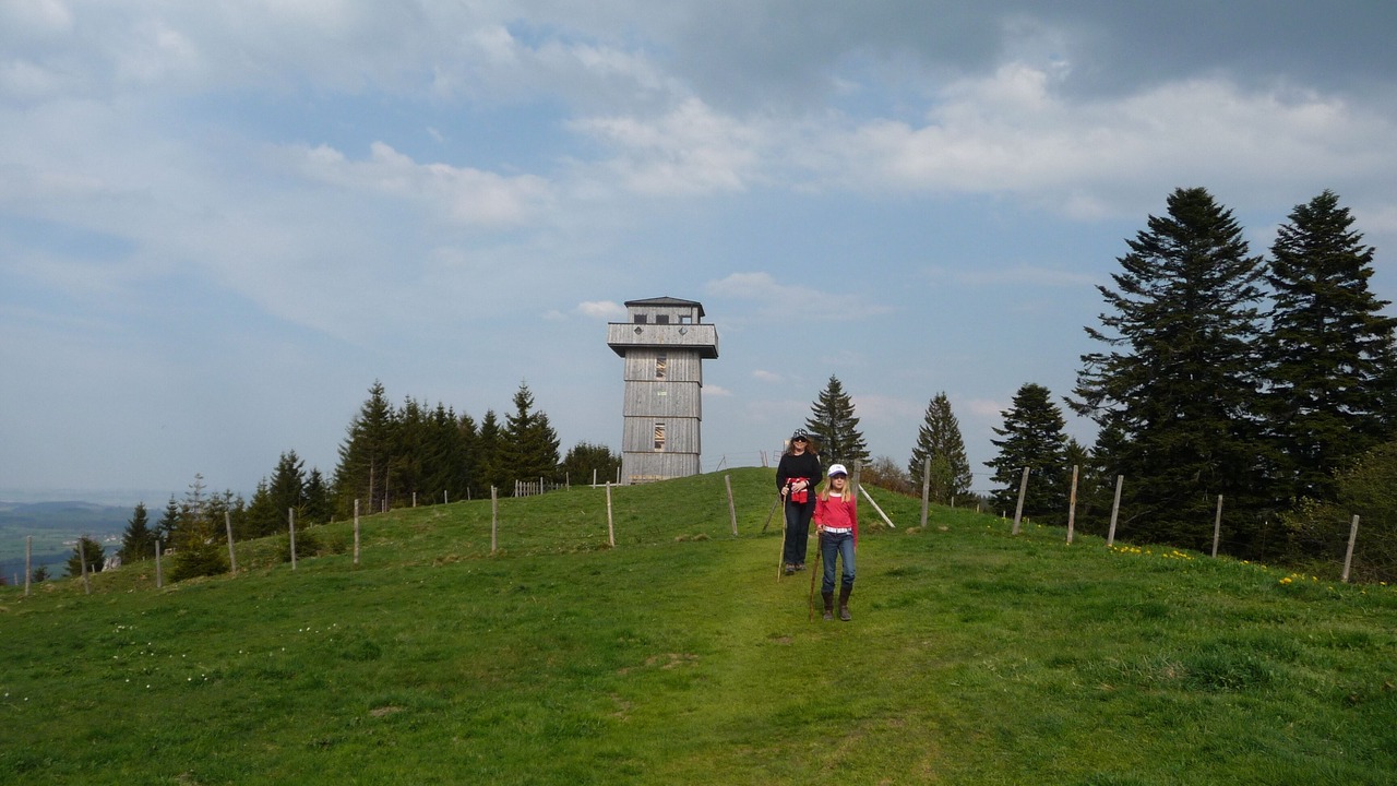 Photo of Others in Weitnau