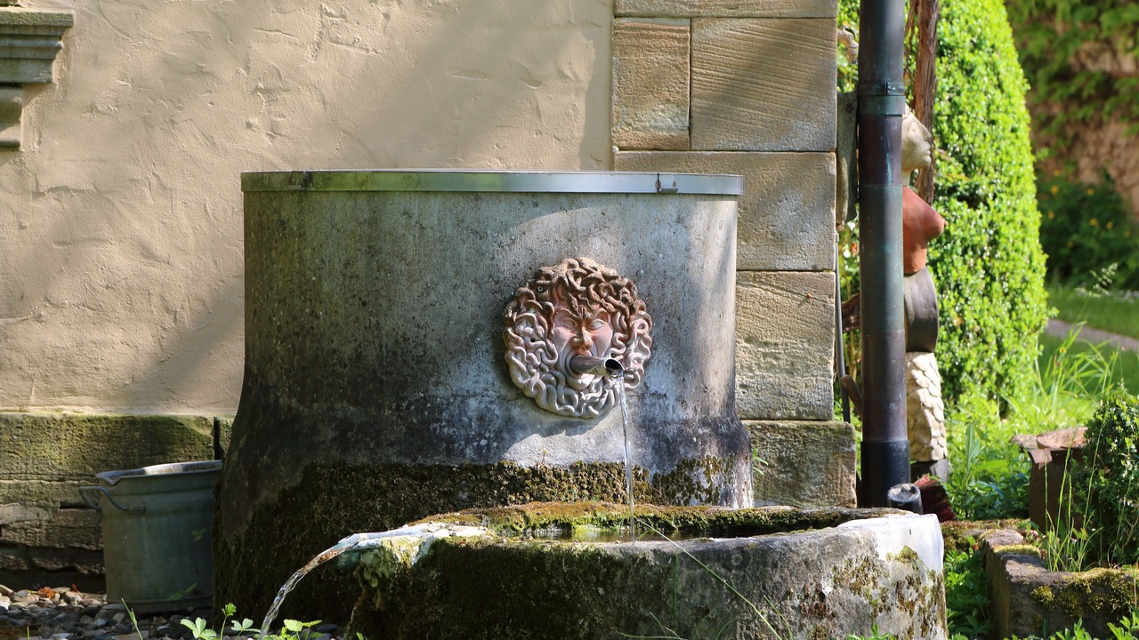 Photo of Outdoor in Hofheim in Unterfranken