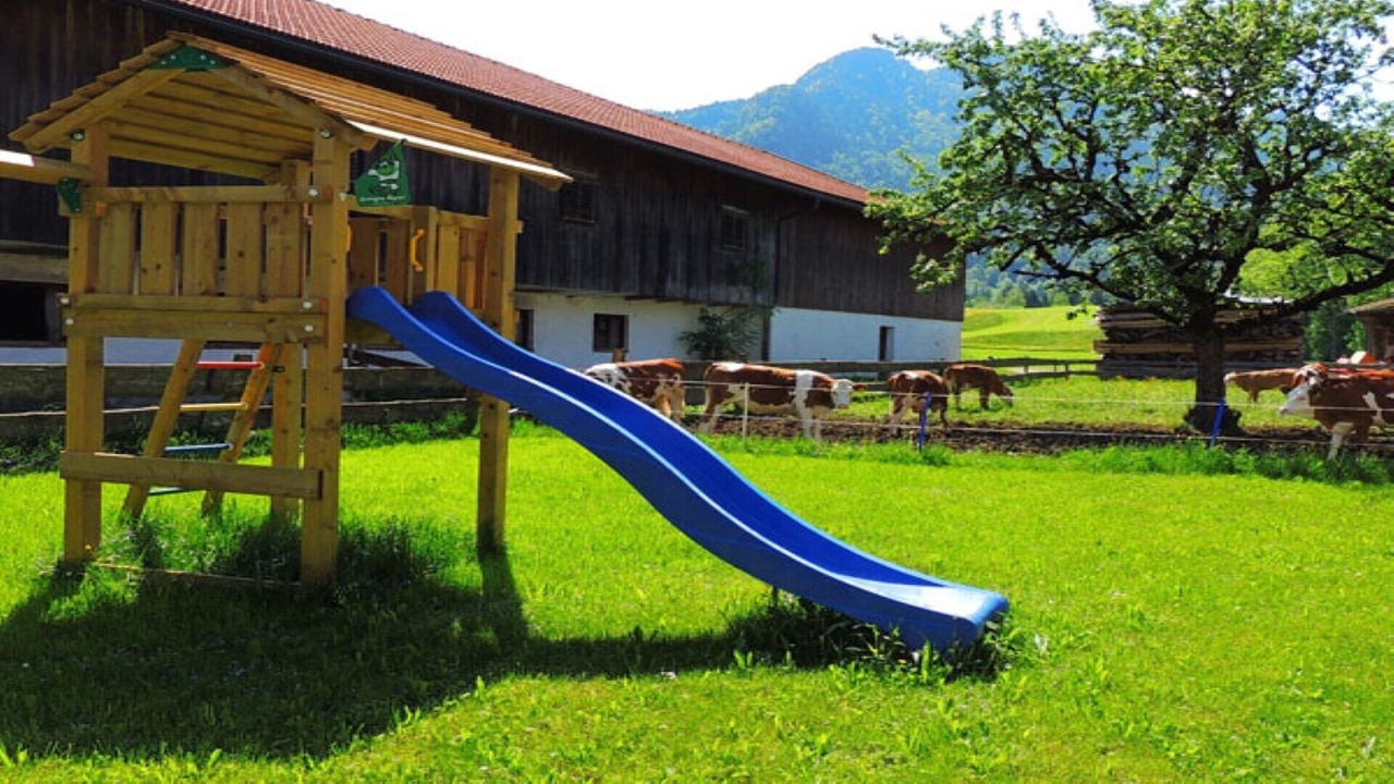Photo of Others in Lenggries