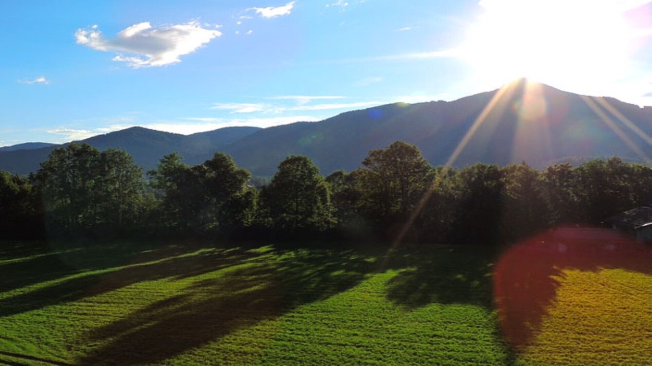 Photo of Outdoor in Lenggries
