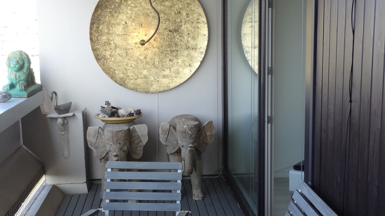 Photo of Outdoor in Am Riesenfeld