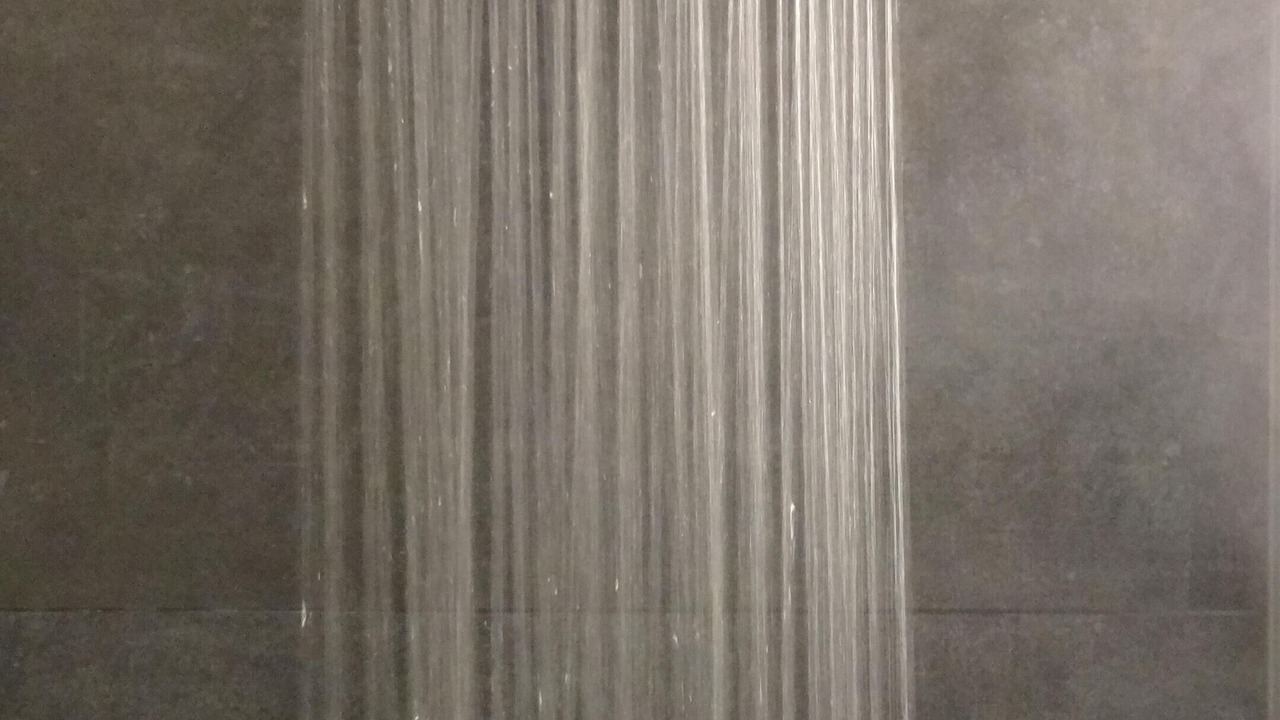 Photo of Bathroom in Am Riesenfeld