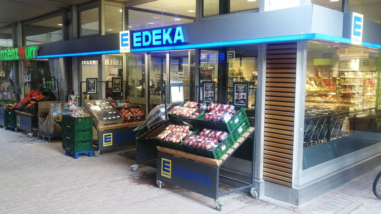 Photo of Outdoor in Am Riesenfeld