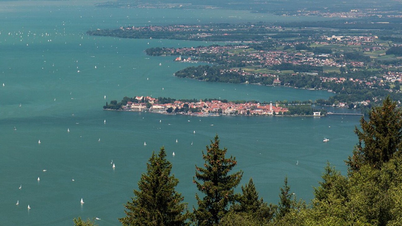 Photo of Outdoor in Insel