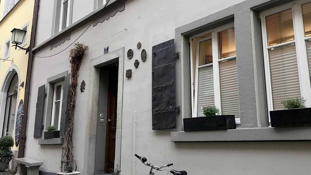 Photo of Outdoor in Insel