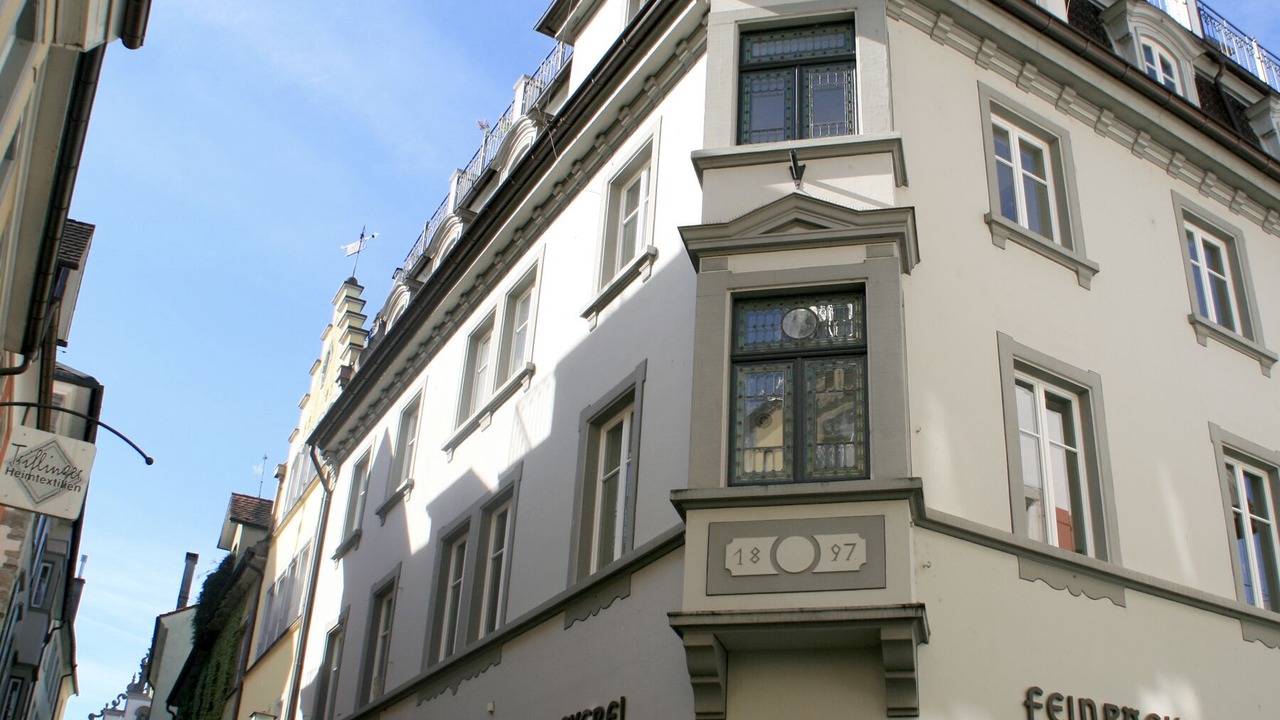 Photo of Outdoor in Insel