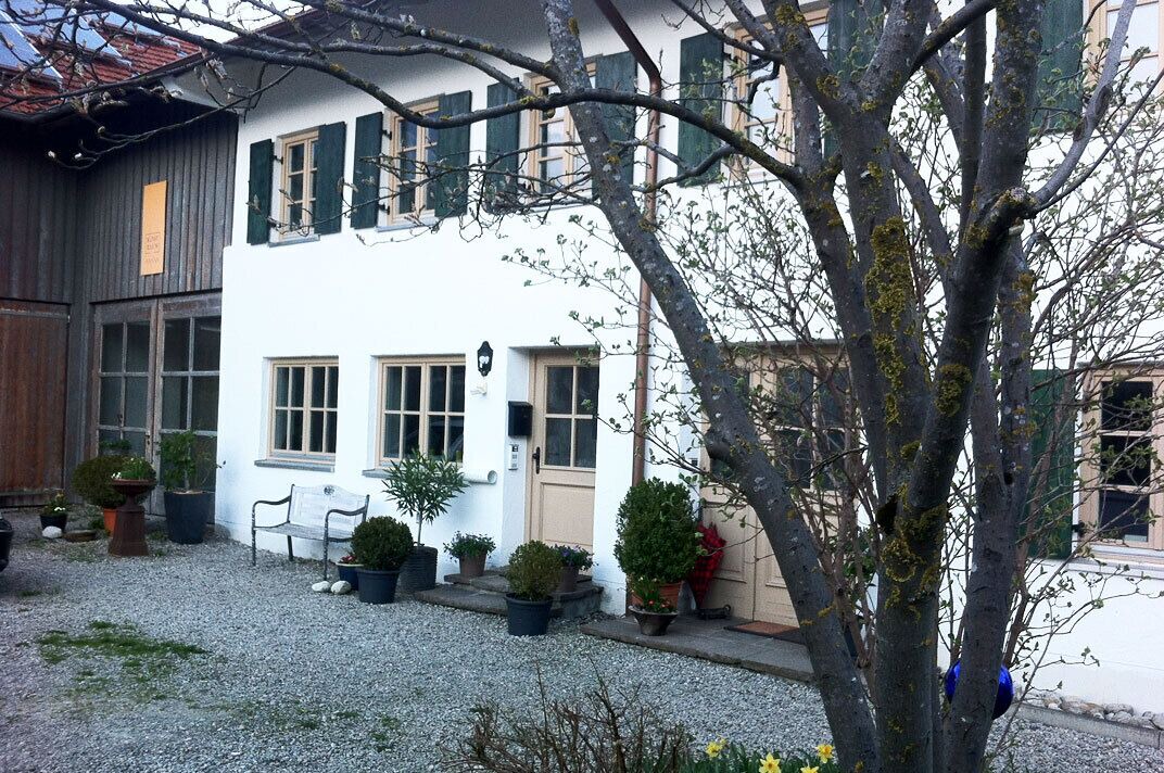 Photo of Outdoor in Apfeltrang