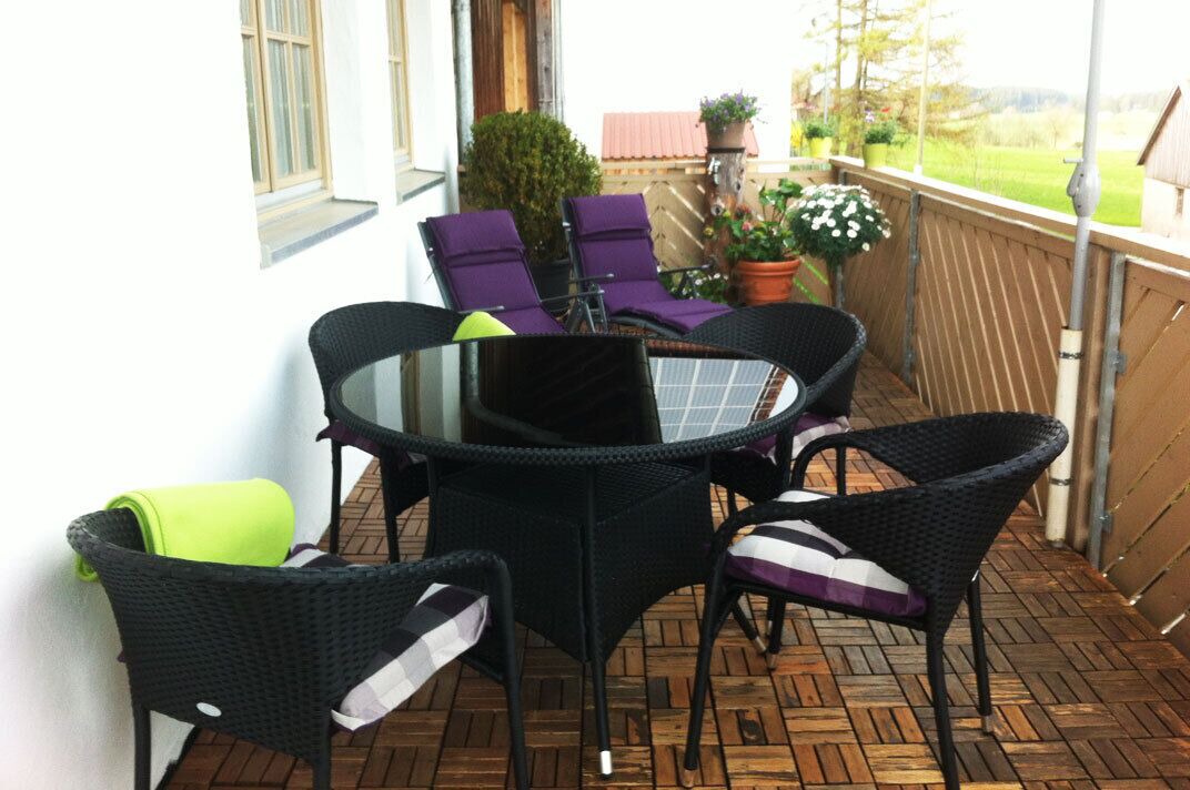 Photo of Outdoor in Apfeltrang