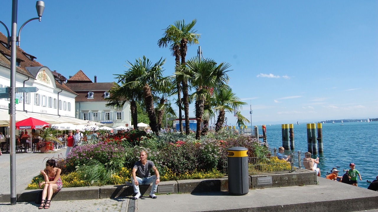 Photo of Others in Ueberlingen