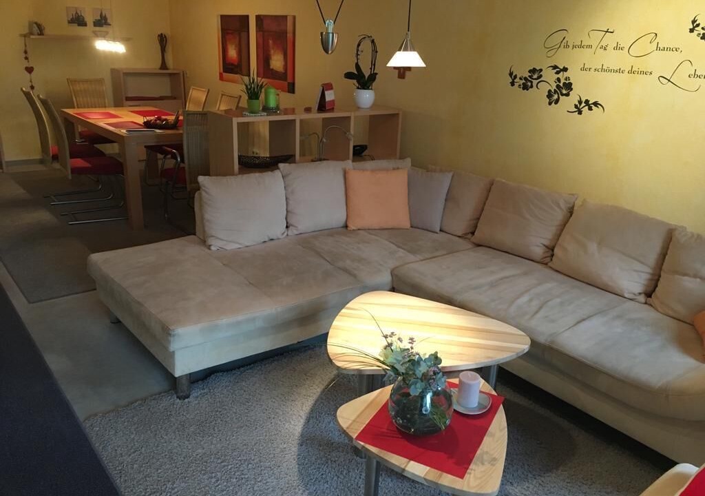 Photo of Livingroom in Ueberlingen