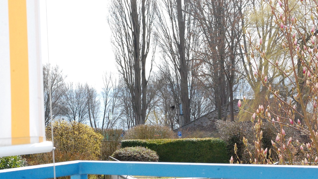 Photo of Outdoor in Ueberlingen
