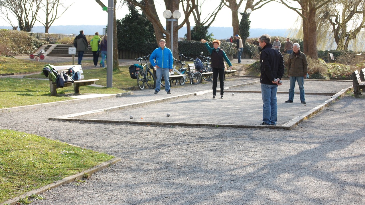Photo of Others in Ueberlingen