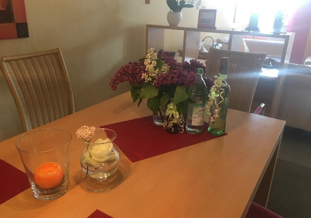 Photo of Others in Ueberlingen